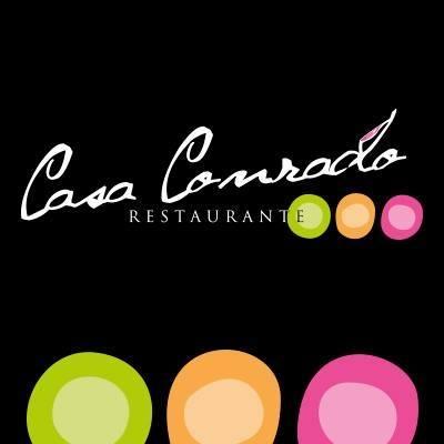 Casa Conrado